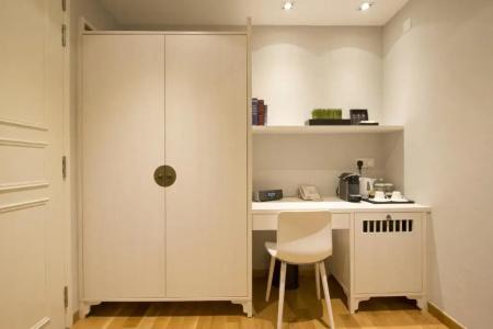 Nuve Heritage (Sg Clean, Staycation Approved) - 61