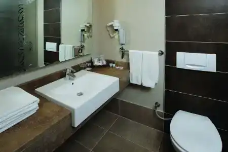 Kaya Belek - 29
