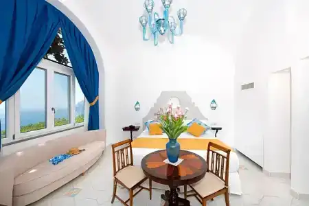 Eden Roc Suites - 517