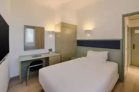 Nh Ancona - 28