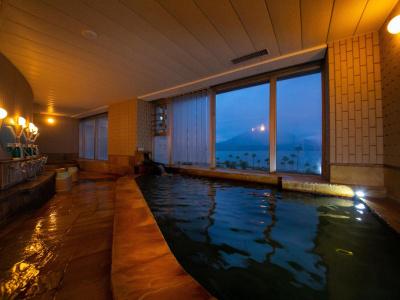 Welview Kagoshima - 17