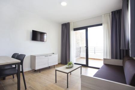 Apartamentos Maryciel By Mc - 20