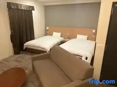 Dormy Inn Express - 54