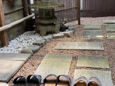 Guest House Enishi - 34