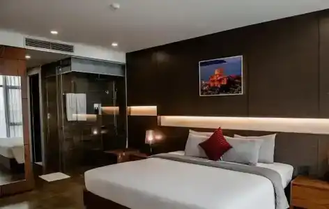 Joy Trip Nha Trang - 84