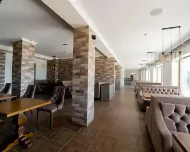 Sky Cliff - 8