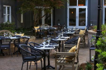 Kimpton Brice, An Ihg - 14