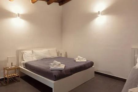 Palermo Inn Boutique - 75