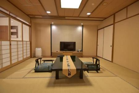Arima Onsen Taketoritei Maruyama - 112