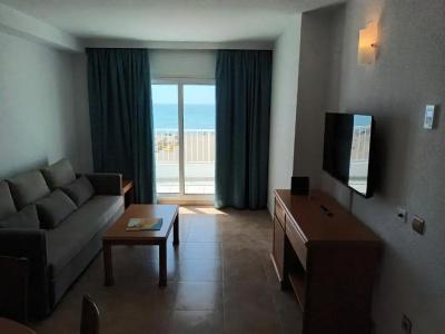 Bahía Serena - 56