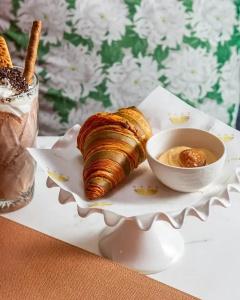 Snob Athens - 11