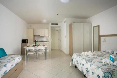 Residence I Diamanti - 27