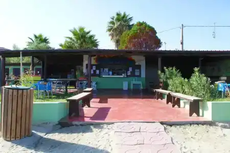 Green Garden Club - 2