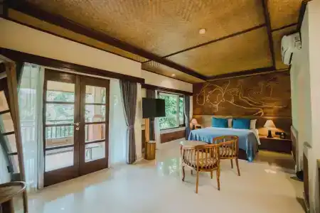 Rama Phala Resort & Spa - 44