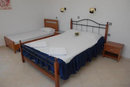 Tilos Fantasy - 70