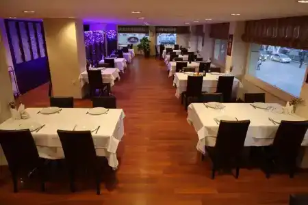 Sun Inn - 10