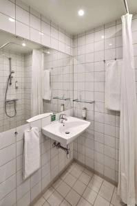 Zleep Billund - 6