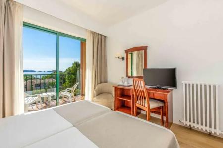 Valentin Paguera & Suites - Adults Only - 81
