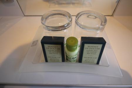 Holiday Inn Paris-Auteuil, An Ihg - 17