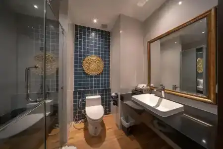 Kata Palm Resort & Spa - Sha Plus - 40