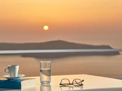 Astra Suites - 190