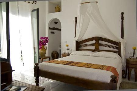 Quartara Boutique - 56