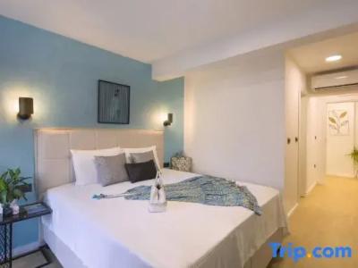Hermes Budva - 183