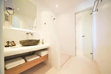 Myconian Crown Suites - 47