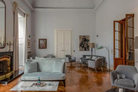 Palazzo Bozzi Corso by La Fiermontina - 26