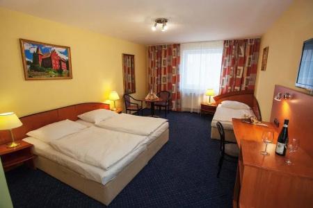 Savoy - 2
