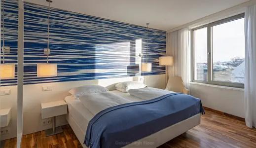 Pestana Berlin Tiergarten - 111