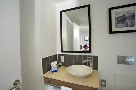 Staybridge Suites Birmingham, an IHG - 44