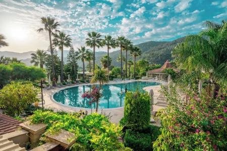Dalyan Resort - Special Category - 16