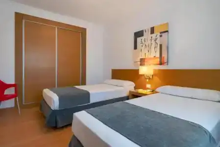 Costa Sal Villa´s & Suite´s - 94