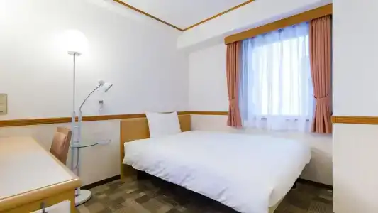 Toyoko Inn Temmonkan No.2 - 46
