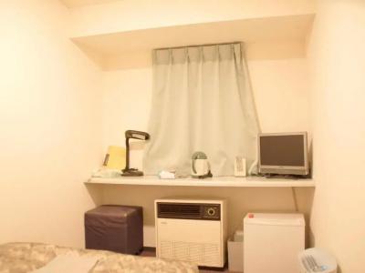 Business Chateau Est Takamatsu - 15