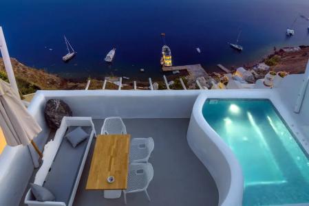 Allure Breeze Suites - 20