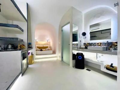 Edem Luxury - 78