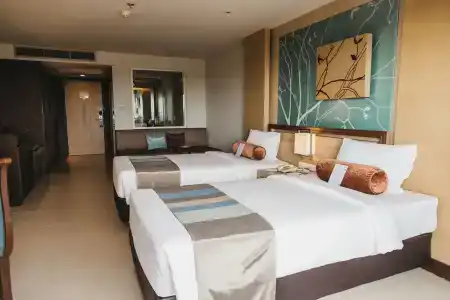 Rua Rasada - The Ideal Venue for Meetings & Events - 49