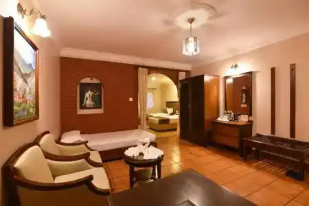 Park Village By Kgh Group - 53