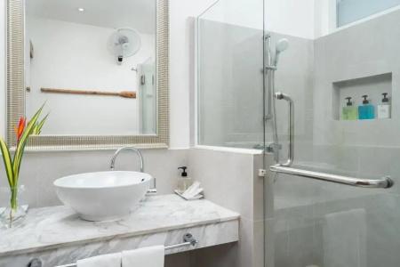 King's Garden Resort - Sha Plus - 261