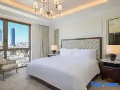 The Ritz-Carlton, Amman - 150