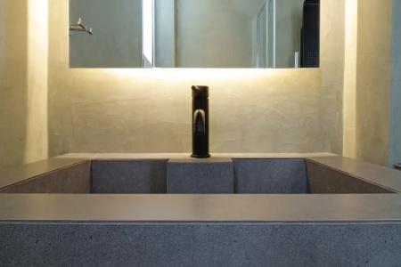 The Athens Version Luxury Suites - 9