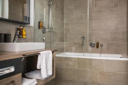 24 by Avenida & Residences Kaprun - 66