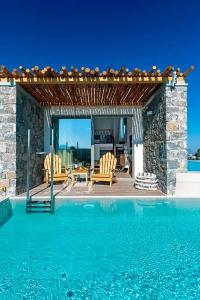 Atermono Boutique & Spa - 66