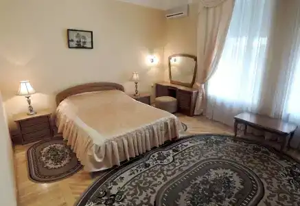 Воронеж - 1