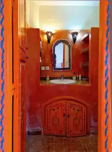 Dar Nafoura-Mogador - 29