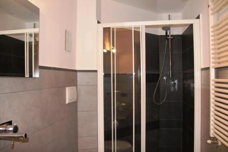 B&B Magnifico Messere - 15