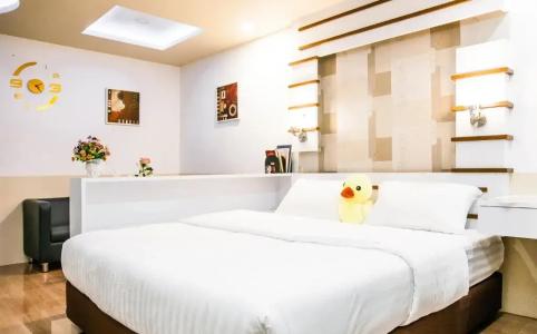 Sunset Residence Pinklao - 103