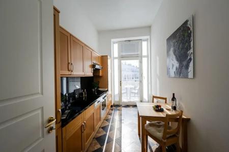 Louisa's Place - 148